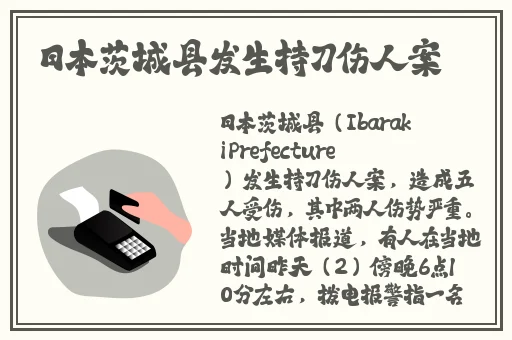 港版杨贵妃三 DB清高
