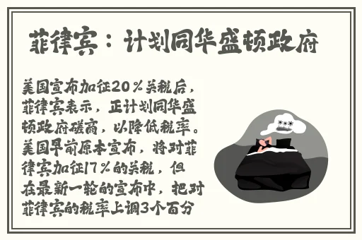 影音先锋2020色资源网