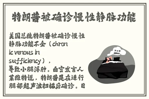 乙OZOS1重囗另类女人Z