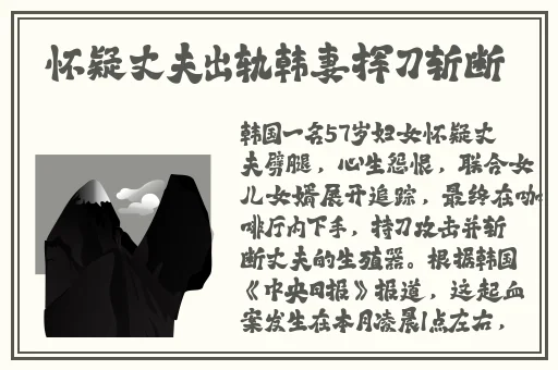 248部母乱视频x